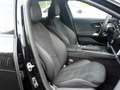 Mercedes-Benz E 300 e Estate Hyperscreen / Distronic / Dig. light / 36 Noir - thumbnail 17
