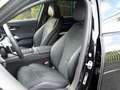 Mercedes-Benz E 300 e Estate Hyperscreen / Distronic / Dig. light / 36 Noir - thumbnail 15