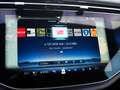 Mercedes-Benz E 300 e Estate Hyperscreen / Distronic / Dig. light / 36 Noir - thumbnail 23