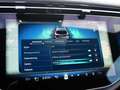 Mercedes-Benz E 300 e Estate Hyperscreen / Distronic / Dig. light / 36 Noir - thumbnail 28