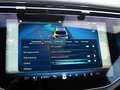 Mercedes-Benz E 300 e Estate Hyperscreen / Distronic / Dig. light / 36 Noir - thumbnail 26