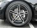 Mercedes-Benz E 300 e Estate Hyperscreen / Distronic / Dig. light / 36 Noir - thumbnail 43