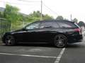 Mercedes-Benz E 300 e Estate Hyperscreen / Distronic / Dig. light / 36 Noir - thumbnail 39