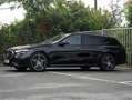 Mercedes-Benz E 300 e Estate Hyperscreen / Distronic / Dig. light / 36 Noir - thumbnail 6