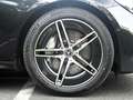Mercedes-Benz E 300 e Estate Hyperscreen / Distronic / Dig. light / 36 Noir - thumbnail 46