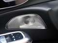 Mercedes-Benz E 300 e Estate Hyperscreen / Distronic / Dig. light / 36 Noir - thumbnail 12