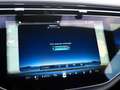 Mercedes-Benz E 300 e Estate Hyperscreen / Distronic / Dig. light / 36 Noir - thumbnail 22