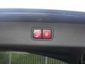 Mercedes-Benz E 300 e Estate Hyperscreen / Distronic / Dig. light / 36 Noir - thumbnail 35
