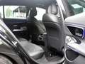 Mercedes-Benz E 300 e Estate Hyperscreen / Distronic / Dig. light / 36 Noir - thumbnail 18