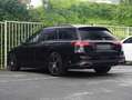 Mercedes-Benz E 300 e Estate Hyperscreen / Distronic / Dig. light / 36 Noir - thumbnail 38