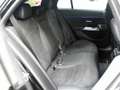 Mercedes-Benz E 300 e Estate Hyperscreen / Distronic / Dig. light / 36 Noir - thumbnail 19