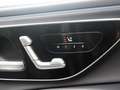 Mercedes-Benz E 300 e Estate Hyperscreen / Distronic / Dig. light / 36 Noir - thumbnail 13