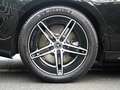 Mercedes-Benz E 300 e Estate Hyperscreen / Distronic / Dig. light / 36 Noir - thumbnail 45