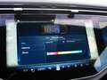 Mercedes-Benz E 300 e Estate Hyperscreen / Distronic / Dig. light / 36 Noir - thumbnail 21