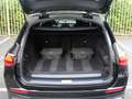 Mercedes-Benz E 300 e Estate Hyperscreen / Distronic / Dig. light / 36 Noir - thumbnail 34