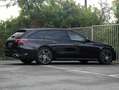 Mercedes-Benz E 300 e Estate Hyperscreen / Distronic / Dig. light / 36 Noir - thumbnail 37