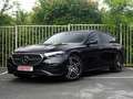 Mercedes-Benz E 300 e Estate Hyperscreen / Distronic / Dig. light / 36 Noir - thumbnail 2