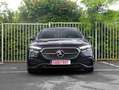 Mercedes-Benz E 300 e Estate Hyperscreen / Distronic / Dig. light / 36 Noir - thumbnail 4