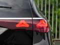 Mercedes-Benz E 300 e Estate Hyperscreen / Distronic / Dig. light / 36 Noir - thumbnail 41