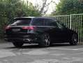 Mercedes-Benz E 300 e Estate Hyperscreen / Distronic / Dig. light / 36 Noir - thumbnail 36