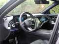 Mercedes-Benz E 300 e Estate Hyperscreen / Distronic / Dig. light / 36 Noir - thumbnail 9