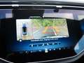 Mercedes-Benz E 300 e Estate Hyperscreen / Distronic / Dig. light / 36 Noir - thumbnail 11