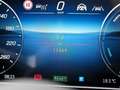 Mercedes-Benz E 300 e Estate Hyperscreen / Distronic / Dig. light / 36 Noir - thumbnail 10