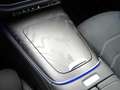 Mercedes-Benz E 300 e Estate Hyperscreen / Distronic / Dig. light / 36 Noir - thumbnail 14