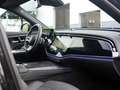 Mercedes-Benz E 300 e Estate Hyperscreen / Distronic / Dig. light / 36 Noir - thumbnail 16