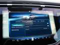 Mercedes-Benz E 300 e Estate Hyperscreen / Distronic / Dig. light / 36 Noir - thumbnail 30