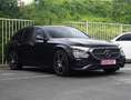 Mercedes-Benz E 300 e Estate Hyperscreen / Distronic / Dig. light / 36 Noir - thumbnail 7