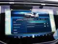 Mercedes-Benz E 300 e Estate Hyperscreen / Distronic / Dig. light / 36 Noir - thumbnail 29