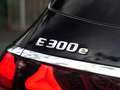 Mercedes-Benz E 300 e Estate Hyperscreen / Distronic / Dig. light / 36 Noir - thumbnail 42