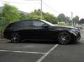 Mercedes-Benz E 300 e Estate Hyperscreen / Distronic / Dig. light / 36 Noir - thumbnail 8