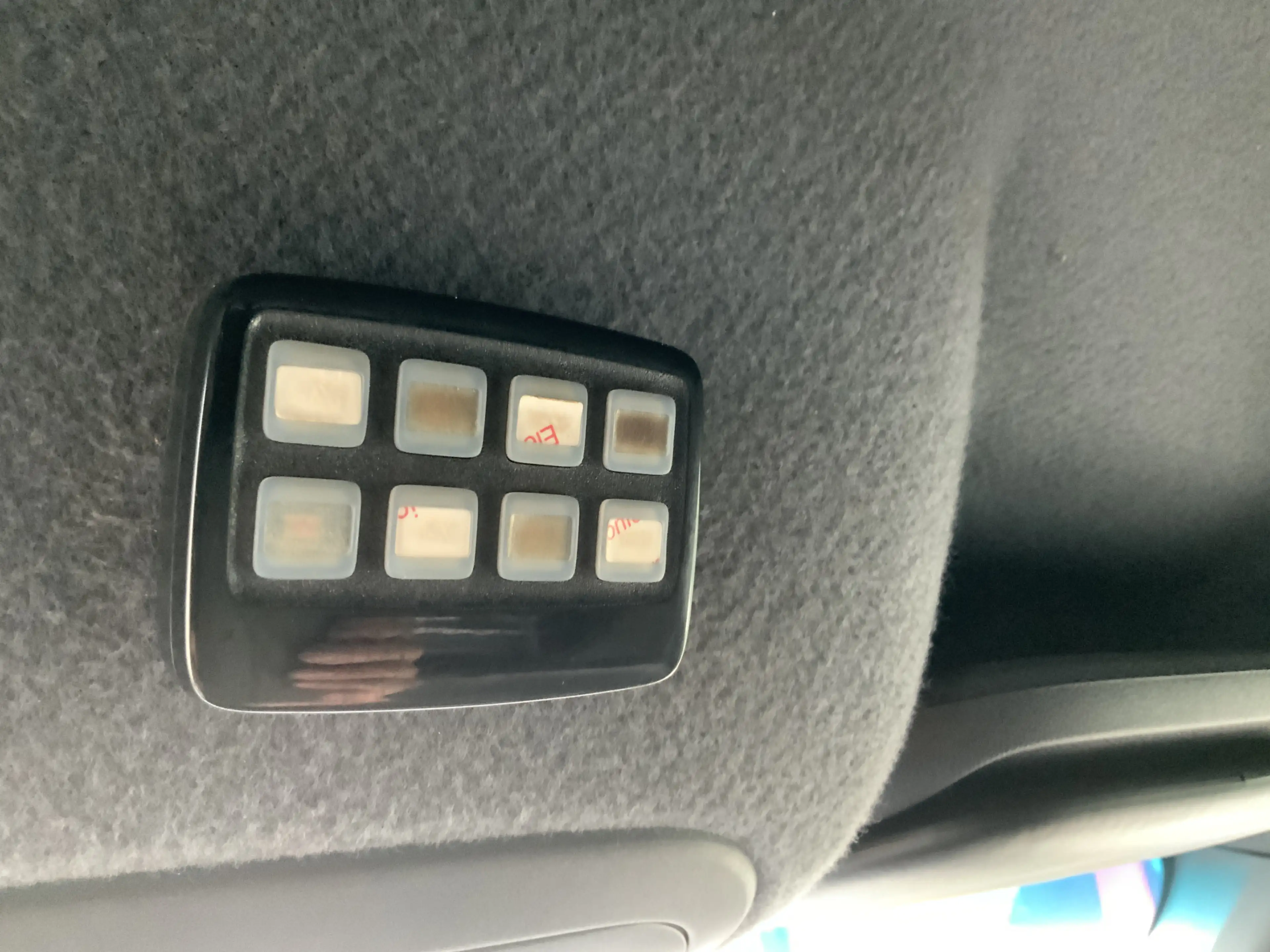 Mercedes-Benz Sprinter 316 2.2 CDI L4H3 Maxi Automaat Airco Cruise Camera — photo 6