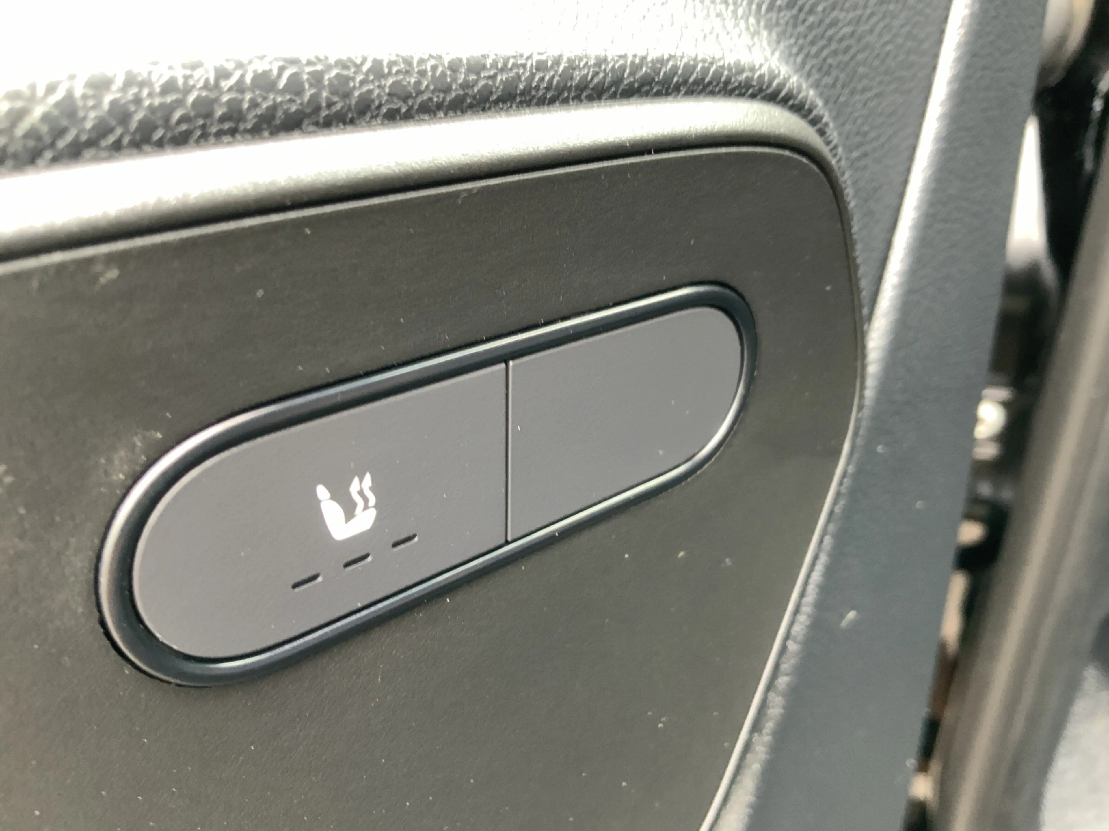 Mercedes-Benz Sprinter 316 2.2 CDI L4H3 Maxi Automaat Airco Cruise Camera — photo 17