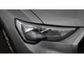Audi Q3 35 TDI Aut LED LEDER NAVI SITZHZG ASSIST PDC Silber - thumbnail 10
