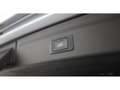 Audi Q3 35 TDI Aut LED LEDER NAVI SITZHZG ASSIST PDC Silber - thumbnail 27