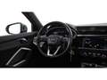 Audi Q3 35 TDI Aut LED LEDER NAVI SITZHZG ASSIST PDC Silber - thumbnail 12
