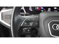 Audi Q3 35 TDI Aut LED LEDER NAVI SITZHZG ASSIST PDC Silber - thumbnail 20