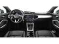 Audi Q3 35 TDI Aut LED LEDER NAVI SITZHZG ASSIST PDC Silber - thumbnail 11
