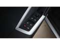 Audi Q3 35 TDI Aut LED LEDER NAVI SITZHZG ASSIST PDC Silber - thumbnail 23