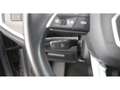 Audi Q3 35 TDI Aut LED LEDER NAVI SITZHZG ASSIST PDC Silber - thumbnail 21