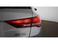 Audi Q3 35 TDI Aut LED LEDER NAVI SITZHZG ASSIST PDC Silber - thumbnail 9
