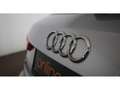 Audi Q3 35 TDI Aut LED LEDER NAVI SITZHZG ASSIST PDC Silber - thumbnail 8