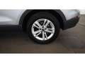 Audi Q3 35 TDI Aut LED LEDER NAVI SITZHZG ASSIST PDC Silber - thumbnail 25