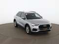 Audi Q3 35 TDI Aut LED LEDER NAVI SITZHZG ASSIST PDC Silber - thumbnail 5