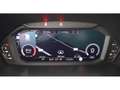 Audi Q3 35 TDI Aut LED LEDER NAVI SITZHZG ASSIST PDC Silber - thumbnail 18