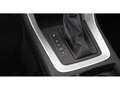 Audi Q3 35 TDI Aut LED LEDER NAVI SITZHZG ASSIST PDC Silber - thumbnail 17