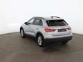 Audi Q3 35 TDI Aut LED LEDER NAVI SITZHZG ASSIST PDC Silber - thumbnail 7